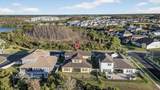 2589 Gwynhurst Boulevard - Photo 54