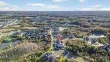 2589 Gwynhurst Boulevard - Photo 57