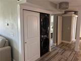 8211 Brent Street - Photo 10