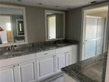 8211 Brent Street - Photo 11