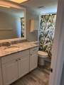 8211 Brent Street - Photo 12