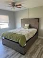 8211 Brent Street - Photo 13