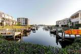 8211 Brent Street - Photo 15
