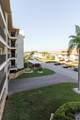 8211 Brent Street - Photo 23