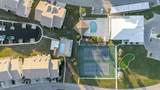 8211 Brent Street - Photo 29
