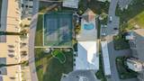 8211 Brent Street - Photo 30