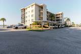 8211 Brent Street - Photo 31