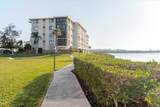 8211 Brent Street - Photo 35