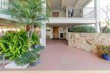 8211 Brent Street - Photo 37