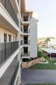 8211 Brent Street - Photo 38