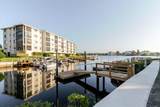 8211 Brent Street - Photo 39