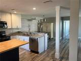 8211 Brent Street - Photo 4