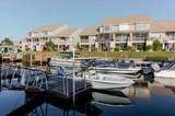 8211 Brent Street - Photo 40