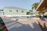 8211 Brent Street - Photo 42