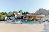 8211 Brent Street - Photo 43