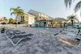 8211 Brent Street - Photo 45