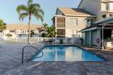 8211 Brent Street - Photo 46