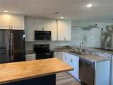 8211 Brent Street - Photo 5