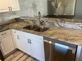 8211 Brent Street - Photo 6