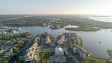 8211 Brent Street - Photo 60