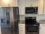 8211 Brent Street - Photo 7