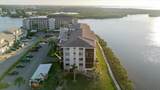8211 Brent Street - Photo 70