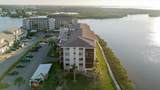8211 Brent Street - Photo 71