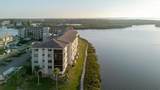 8211 Brent Street - Photo 72