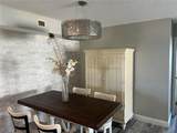8211 Brent Street - Photo 8