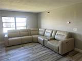 8211 Brent Street - Photo 9