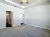 5330 Ansonia Terrace - Photo 44