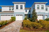 4119 Via Sienna Circle - Photo 1