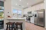 4119 Via Sienna Circle - Photo 10