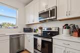 4119 Via Sienna Circle - Photo 11