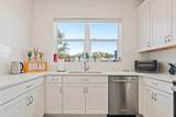 4119 Via Sienna Circle - Photo 12