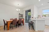 4119 Via Sienna Circle - Photo 13