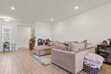 4119 Via Sienna Circle - Photo 14
