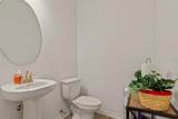 4119 Via Sienna Circle - Photo 15