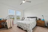 4119 Via Sienna Circle - Photo 16