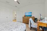 4119 Via Sienna Circle - Photo 17