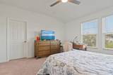 4119 Via Sienna Circle - Photo 18