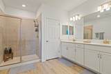 4119 Via Sienna Circle - Photo 19