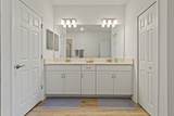 4119 Via Sienna Circle - Photo 20