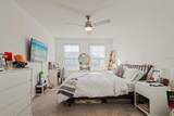 4119 Via Sienna Circle - Photo 21