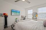 4119 Via Sienna Circle - Photo 22