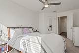 4119 Via Sienna Circle - Photo 23