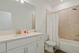 4119 Via Sienna Circle - Photo 24