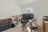 4119 Via Sienna Circle - Photo 25