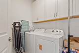 4119 Via Sienna Circle - Photo 26