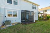 4119 Via Sienna Circle - Photo 27
